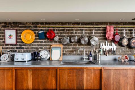 Rampart St 8-18 F11 - 2.jpg