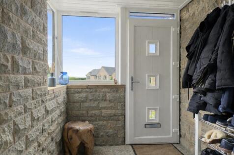 Bankfield EweMove (27)