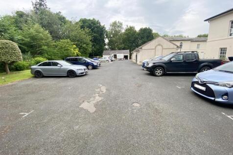 Car Park.jpg