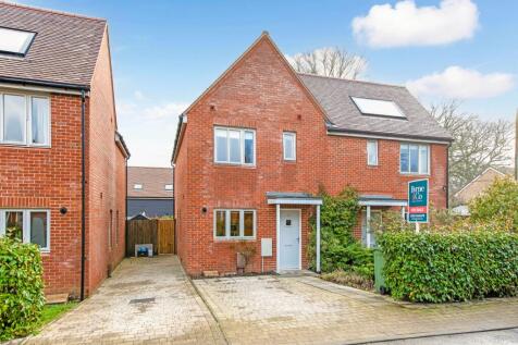 Sold Property Image