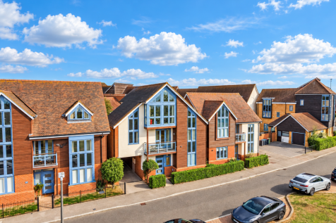 Property video thumbnail