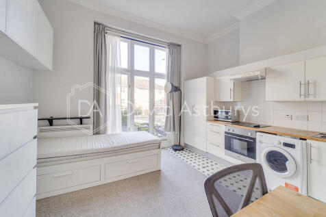 NDB04201_Enfused-...