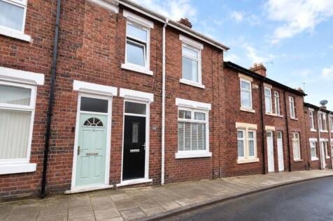 Sold Property Image