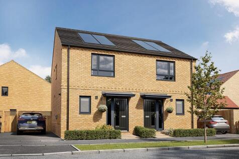 primary property image