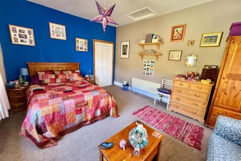 PHOTO-2025-04-13-19-55-45 (14).jpg