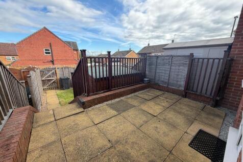 rear patio.jpg
