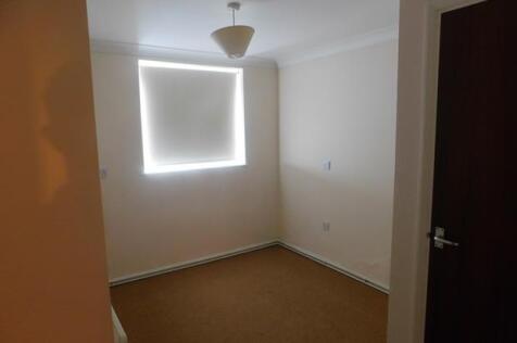 2a Wentworth Bedroom 2 (2)