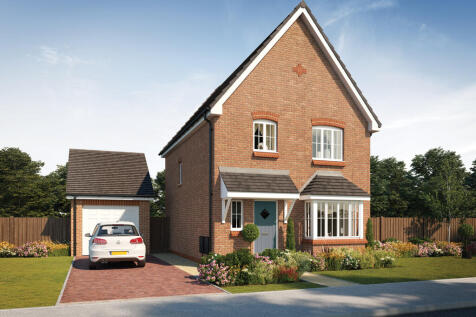 primary property image