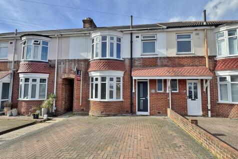 Sold Property Image