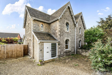 1349813-18-68c150...