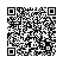 KT24 6DS-QR-code.png