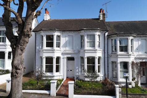 Front pic 1