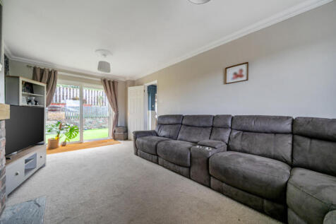 1347399-13-68b8a7...