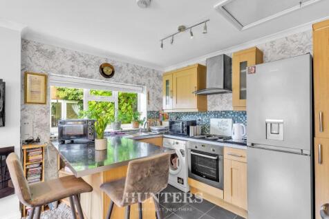 Worcester Road (38).jpg