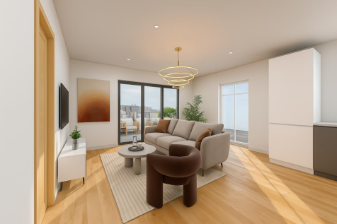 living haddington.png