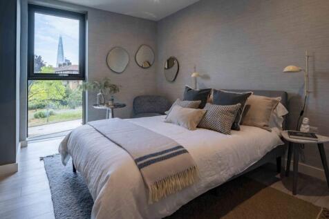 2 Bed (1)