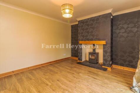 Reception Room image