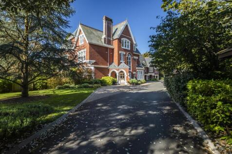 2022-04-26 PS 6 Clieveden_002.jpg