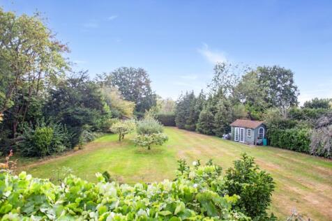 Brookfield 321513...