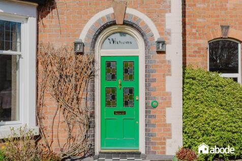20 Wicks Lane -18.jpg