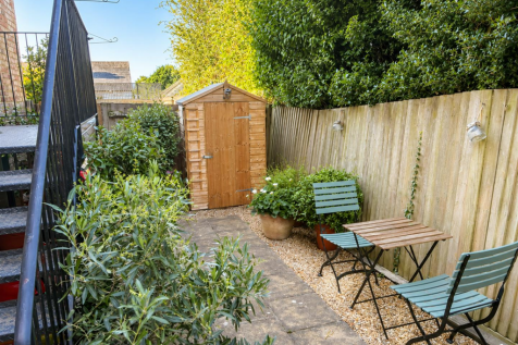 Property Image 14