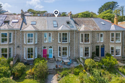 1281152-13-684065...