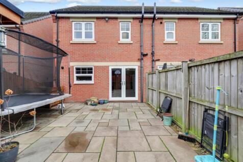 15- Rob Hammond EweMove Pontefract