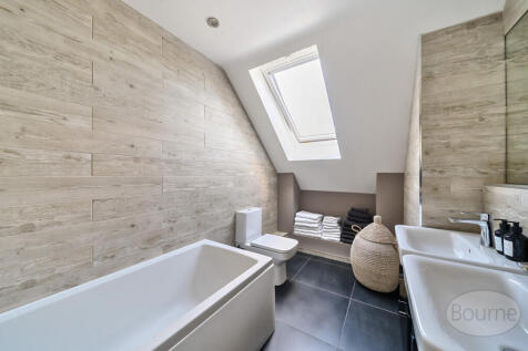 9c652d69-3a49-424...