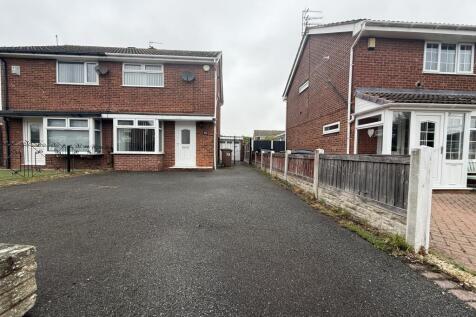 Sold Property Image