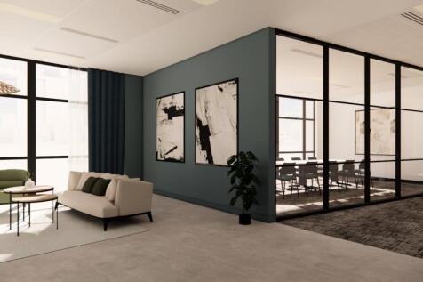 250314_240073_400 Capabilty Green63.jpg