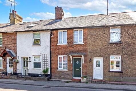 106HighStreet-2.jpg