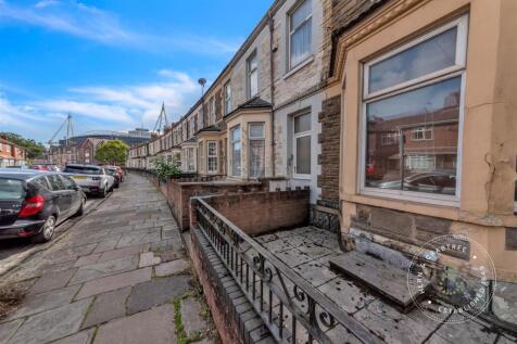 Brook-Street-32.jpg