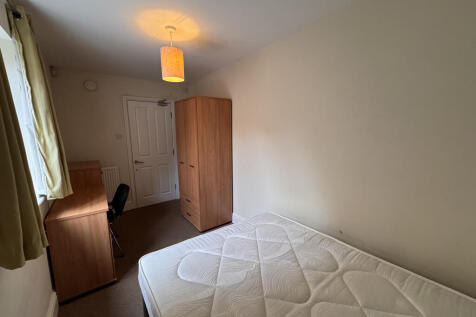 20250702_11071393...