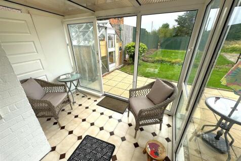 thumbnail_image2 (7).jpg