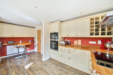 1329460-27-6880a2...