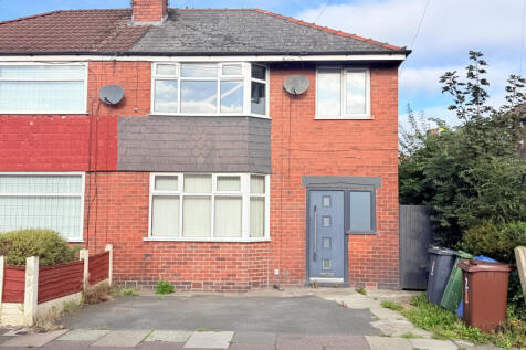 3 Bedroom Semi Detached for Sale - No vendor chai