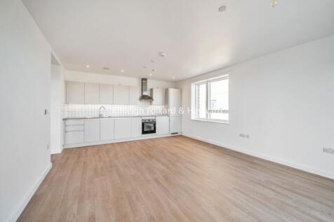 69a4a0aa-ece8-474d-b