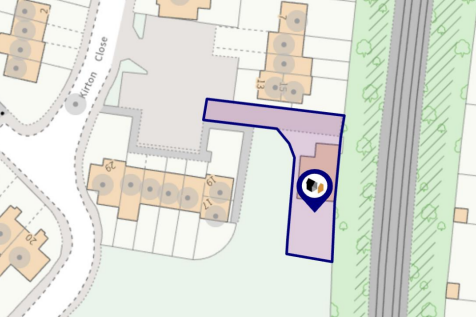 ONS 2026-07-25 at 11.39.24.png