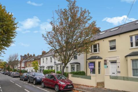Flat 1, 25 Brougham Road - duN9whqbqBemKhlVRSNn.jp