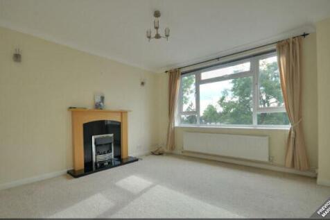 1 bronsdon living