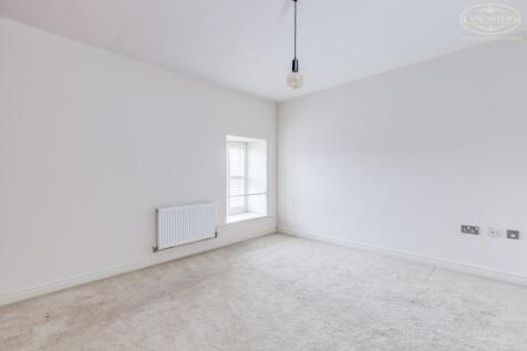 Reception Room 1