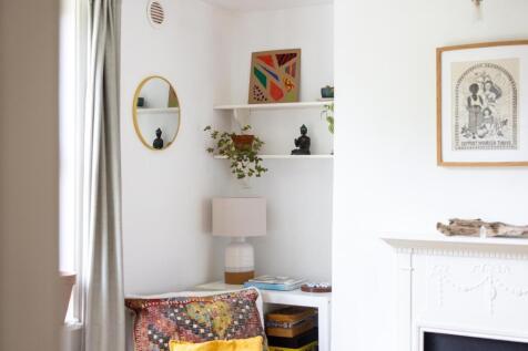 326 Stapleton Road-37.jpg