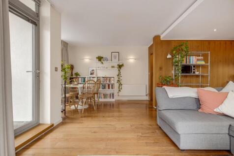 2 bed, 2 bath Flat in birmingham - Photo 21