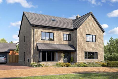 primary property image