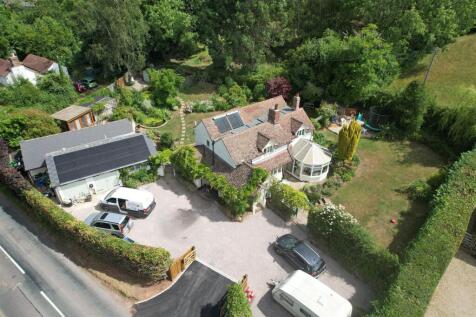 dji_fly_20250704_113104?am_248_1751626780192_photo