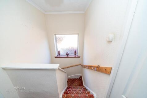 © Webbs Estate Agents © (33 of 84).jpg