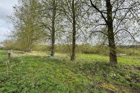 Land for sale in wilberfoss