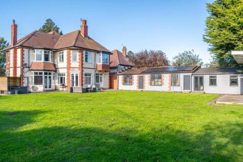 25236 99 Kingsgate_048.jpg