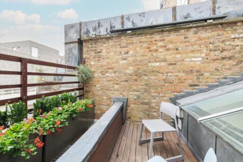 Property Image 9