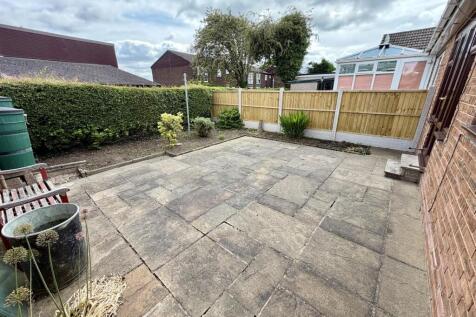 Bramleys - Portal Drive - Mirfield (5).jpeg